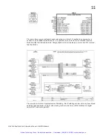 Preview for 16 page of Parker 6053-LINK-00 TechBox Product Manual