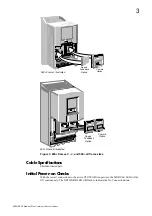 Preview for 7 page of Parker 6053 Technical Manual