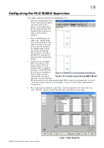 Preview for 23 page of Parker 6053 Technical Manual