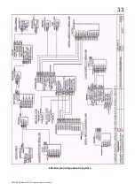 Preview for 37 page of Parker 6053 Technical Manual