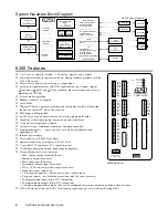 Предварительный просмотр 10 страницы Parker 6250 User Manual