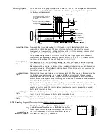 Предварительный просмотр 25 страницы Parker 6250 User Manual