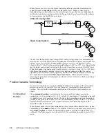 Предварительный просмотр 31 страницы Parker 6250 User Manual