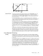 Предварительный просмотр 32 страницы Parker 6250 User Manual