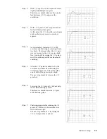 Предварительный просмотр 48 страницы Parker 6250 User Manual