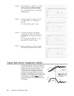 Предварительный просмотр 49 страницы Parker 6250 User Manual