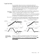 Предварительный просмотр 50 страницы Parker 6250 User Manual