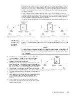 Предварительный просмотр 57 страницы Parker 6250 User Manual