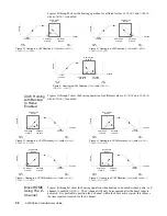 Предварительный просмотр 58 страницы Parker 6250 User Manual