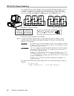 Предварительный просмотр 90 страницы Parker 6250 User Manual