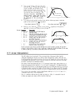 Предварительный просмотр 96 страницы Parker 6250 User Manual