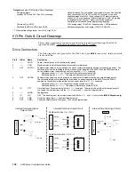 Предварительный просмотр 117 страницы Parker 6250 User Manual