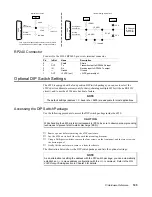 Предварительный просмотр 120 страницы Parker 6250 User Manual