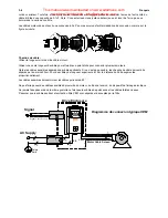 Предварительный просмотр 24 страницы Parker 650 Series Safety Booklet & Quickstart