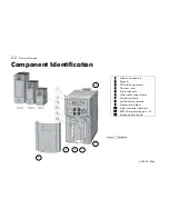 Preview for 15 page of Parker 650S Series Product Manual