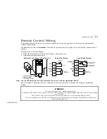 Preview for 20 page of Parker 650S Series Product Manual