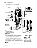 Preview for 21 page of Parker 650S Series Product Manual