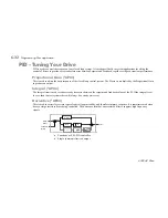 Preview for 83 page of Parker 650S Series Product Manual