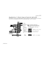 Preview for 134 page of Parker 650S Series Product Manual