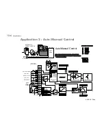 Preview for 135 page of Parker 650S Series Product Manual