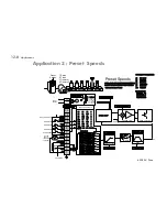 Preview for 137 page of Parker 650S Series Product Manual