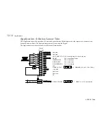 Preview for 141 page of Parker 650S Series Product Manual