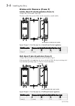 Предварительный просмотр 23 страницы Parker 650V series Technical Manual