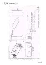 Предварительный просмотр 41 страницы Parker 650V series Technical Manual