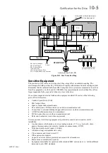 Предварительный просмотр 113 страницы Parker 650V series Technical Manual