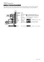 Предварительный просмотр 126 страницы Parker 650V series Technical Manual