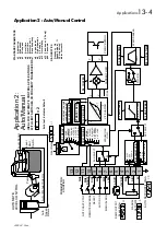 Предварительный просмотр 127 страницы Parker 650V series Technical Manual