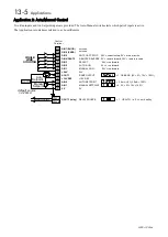 Предварительный просмотр 128 страницы Parker 650V series Technical Manual