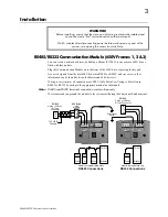 Preview for 10 page of Parker 6513 Technical Manual