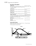 Предварительный просмотр 100 страницы Parker 690+ series Product Manual