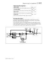 Preview for 117 page of Parker 690+ series Product Manual