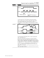 Preview for 139 page of Parker 690+ series Product Manual