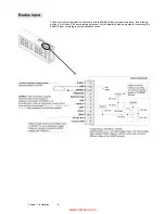 Preview for 15 page of Parker 6K Series Hardware Installation Manual