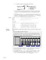 Preview for 14 page of Parker 6K Series User Information