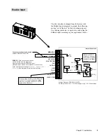 Предварительный просмотр 13 страницы Parker 6K2 Installation Manual