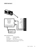 Preview for 33 page of Parker 6K2 Installation Manual