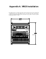 Preview for 45 page of Parker 6K2 Installation Manual