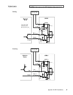 Preview for 51 page of Parker 6K2 Installation Manual