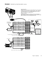 Предварительный просмотр 23 страницы Parker 6K8 Installation Manual