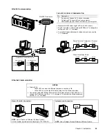 Предварительный просмотр 29 страницы Parker 6K8 Installation Manual