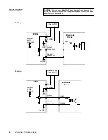 Предварительный просмотр 52 страницы Parker 6K8 Installation Manual