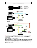 Предварительный просмотр 9 страницы Parker 700-00027-0 Manual