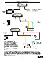 Preview for 10 page of Parker 700-00028-0 Information Manual