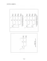 Предварительный просмотр 6 страницы Parker 7121Z028 Installation, Operating,  & Maintenance Instructions