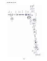 Предварительный просмотр 7 страницы Parker 7121Z028 Installation, Operating,  & Maintenance Instructions