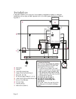 Preview for 9 page of Parker 890 Series Quick Start Manual